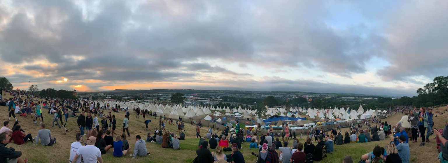 Glastonbury Festival History Glastonbury Tips Glastonbury Festival History Glastonbury Tips