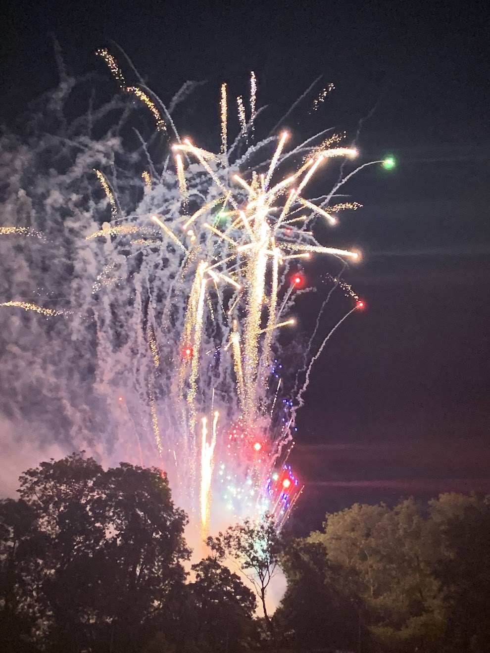 30 Things To Do At Glastonbury Festival Glastonbury Tips