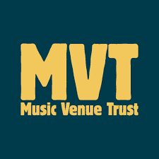 Music Venue Trust