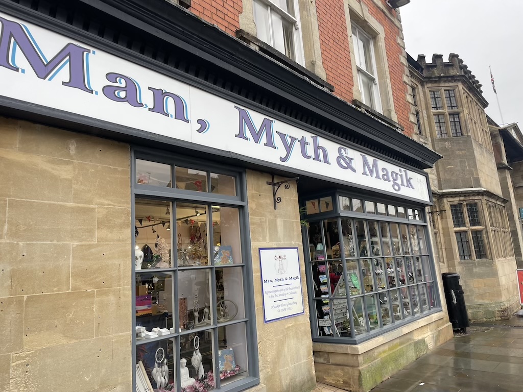 Are there shuttle buses to the Party?